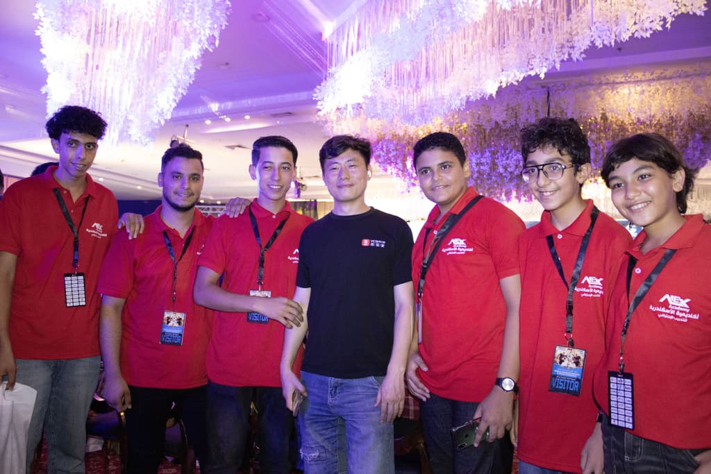 المؤتمر 10