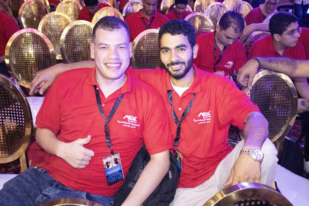 المؤتمر 12