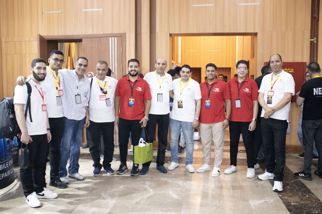 المؤتمر 13