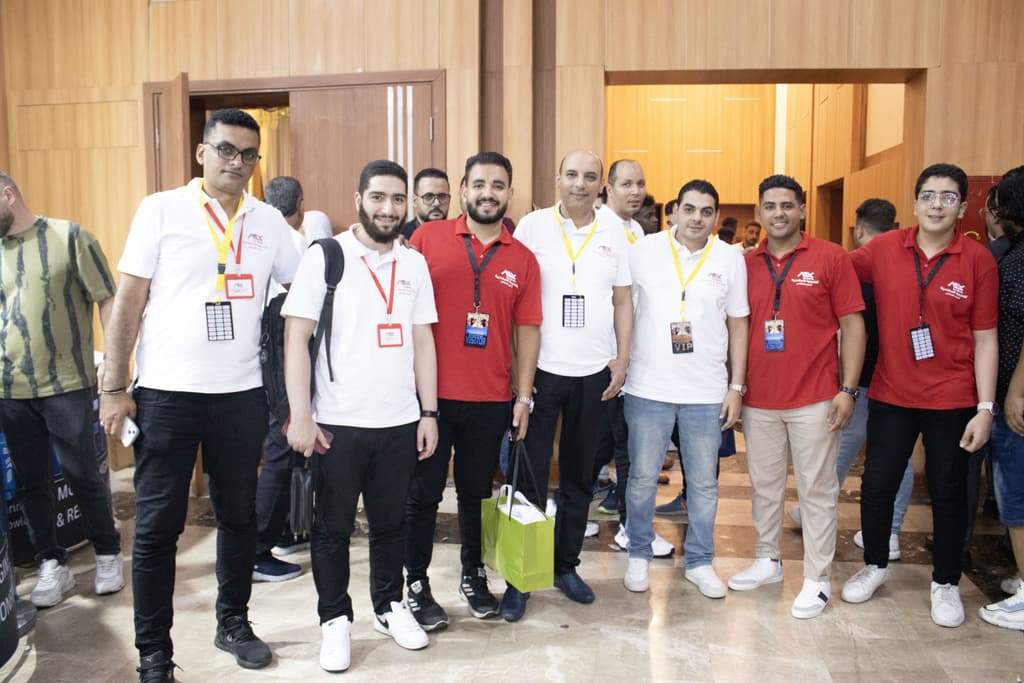 المؤتمر 14