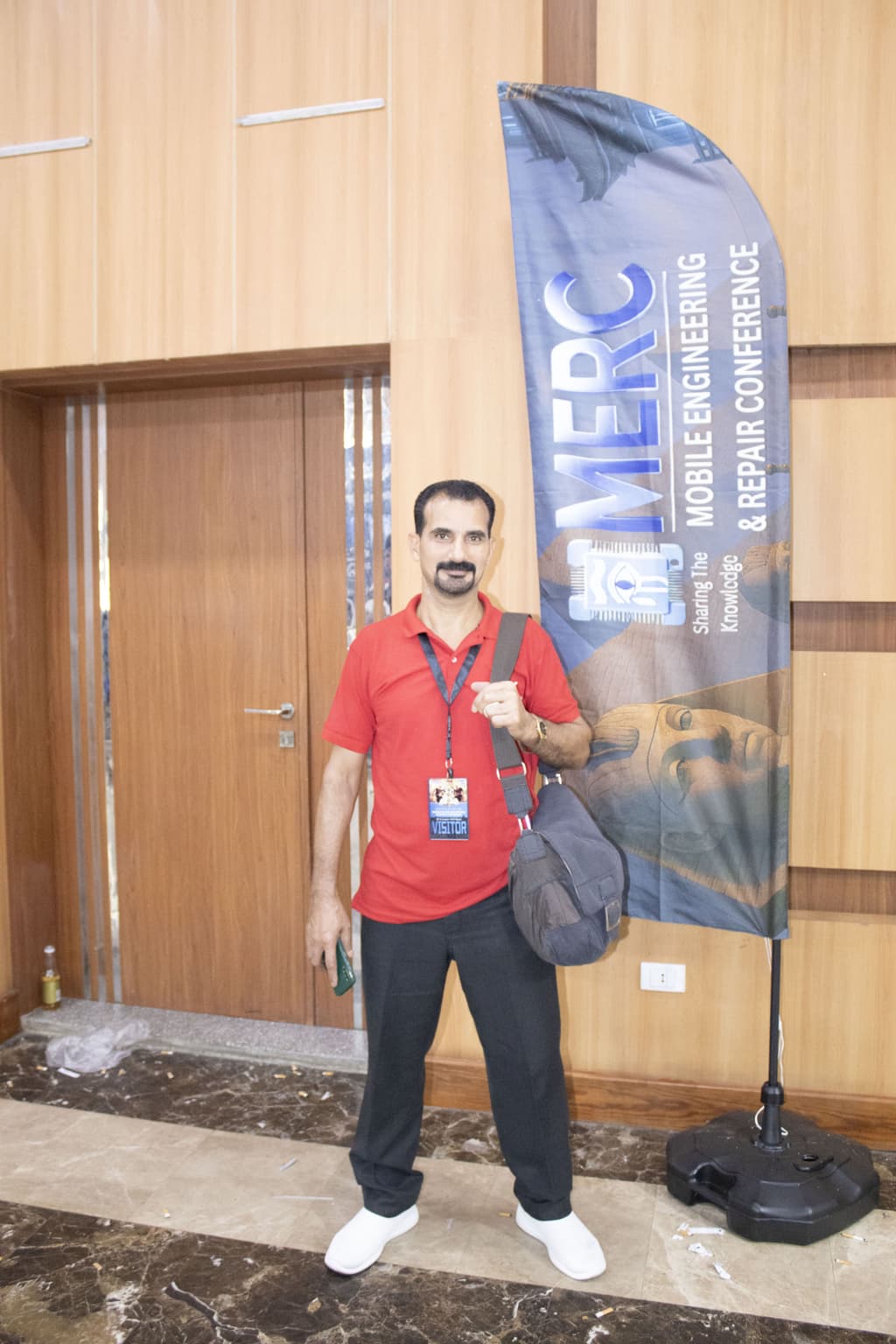 المؤتمر 13