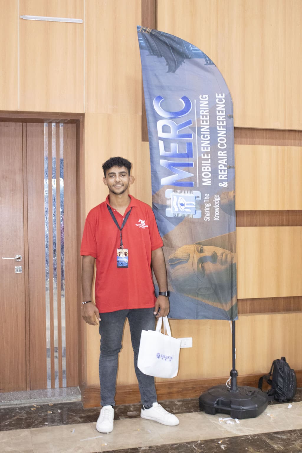 المؤتمر 16