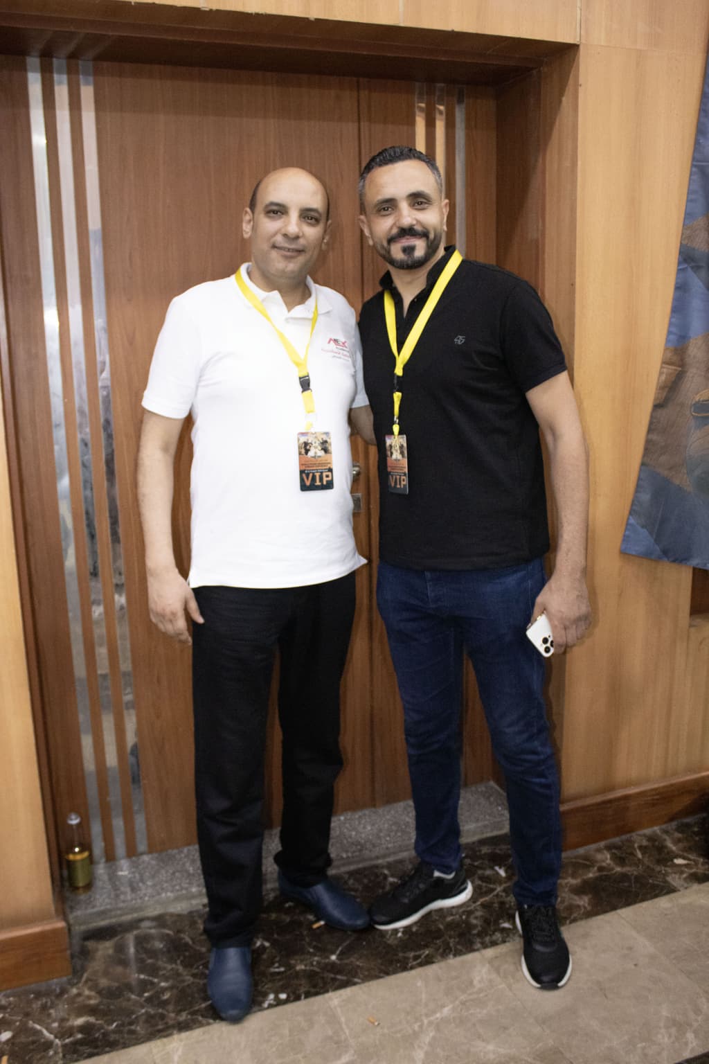 المؤتمر 11