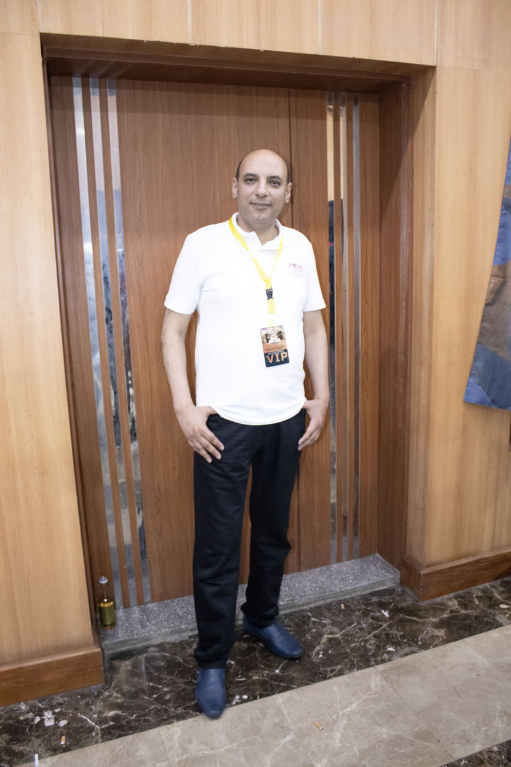 المؤتمر 12