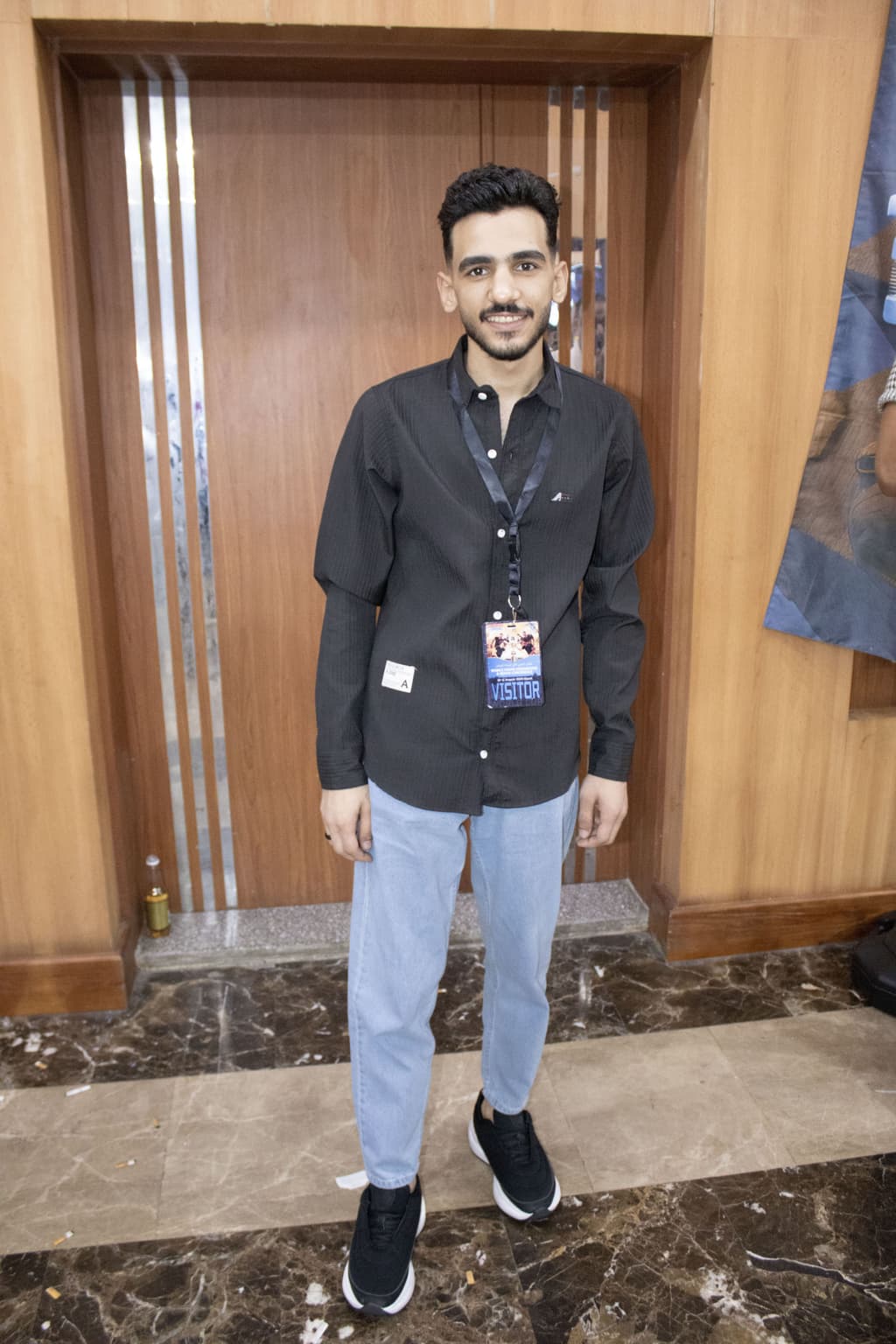 المؤتمر 16