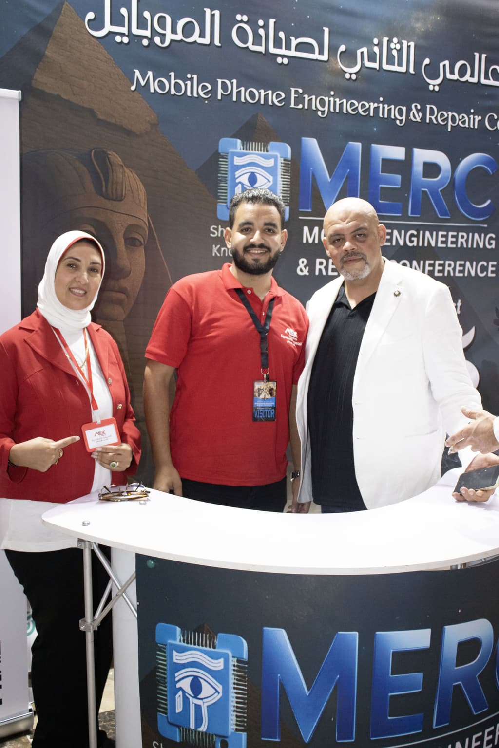 المؤتمر 2