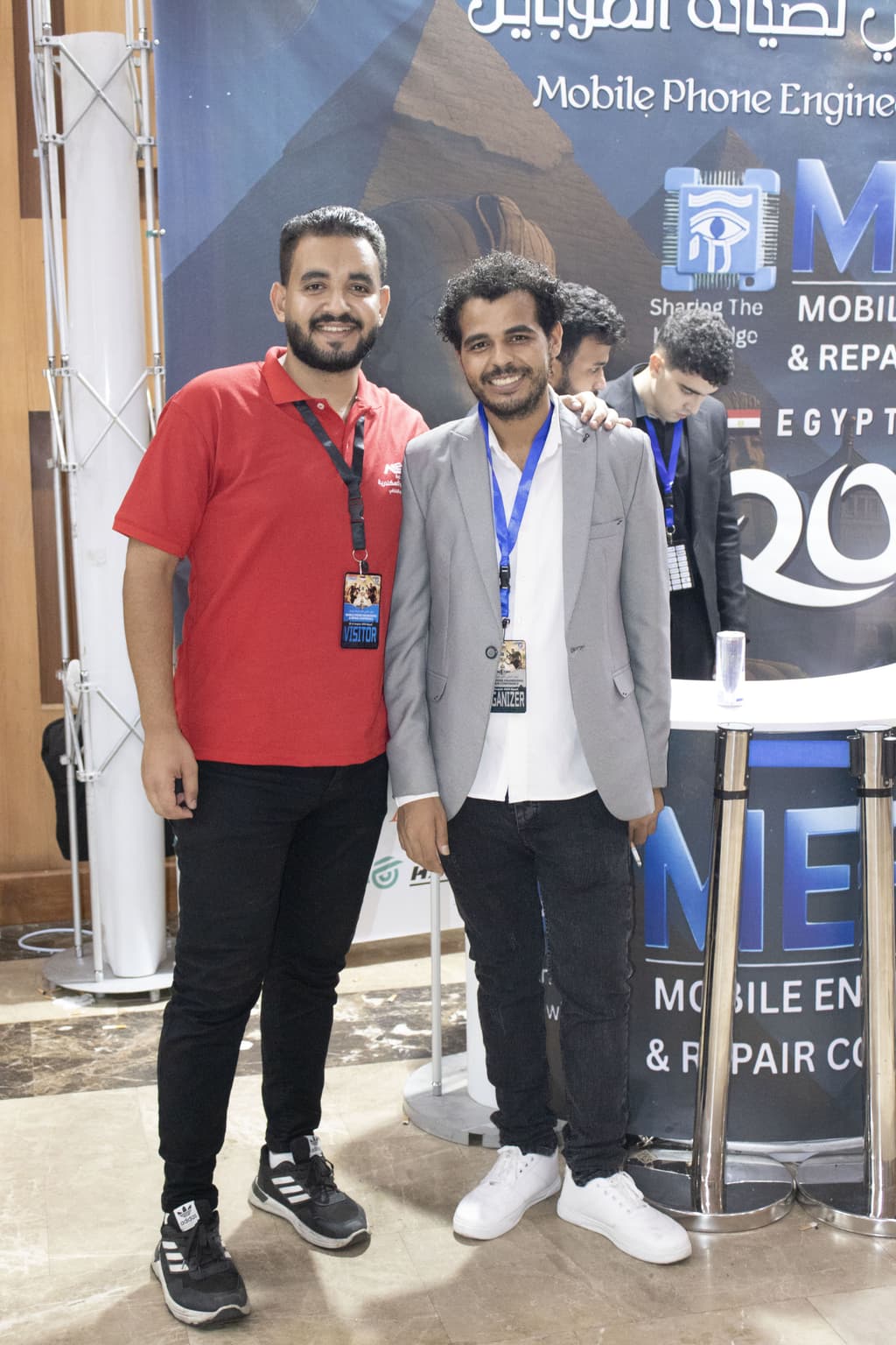 المؤتمر 24