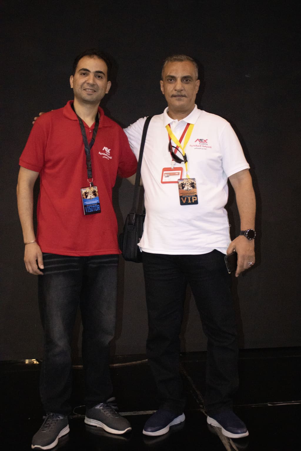 المؤتمر 4