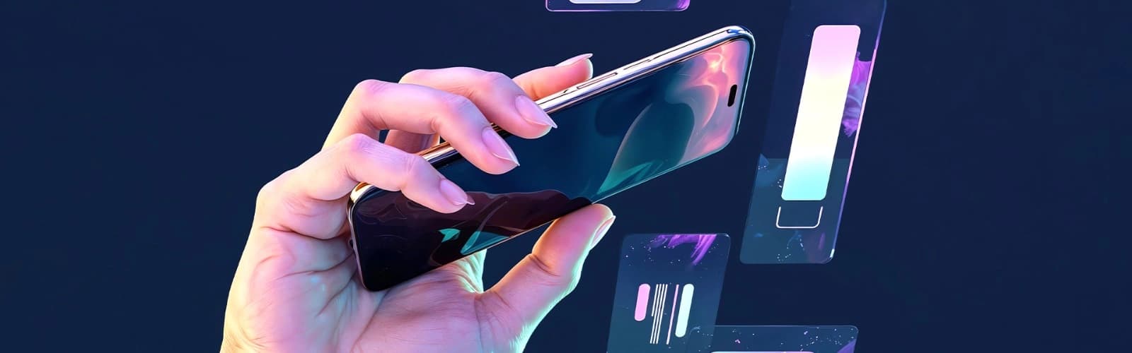 دورة صيانة الموبايل سوفتوير