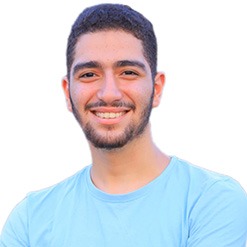 م. زياد عمرو