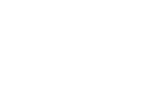 شعار الموقع