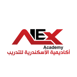 شعار الموقع