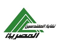 شريك 1