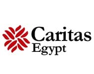 شريك 3