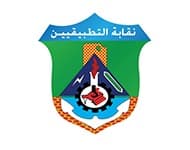 شريك 4
