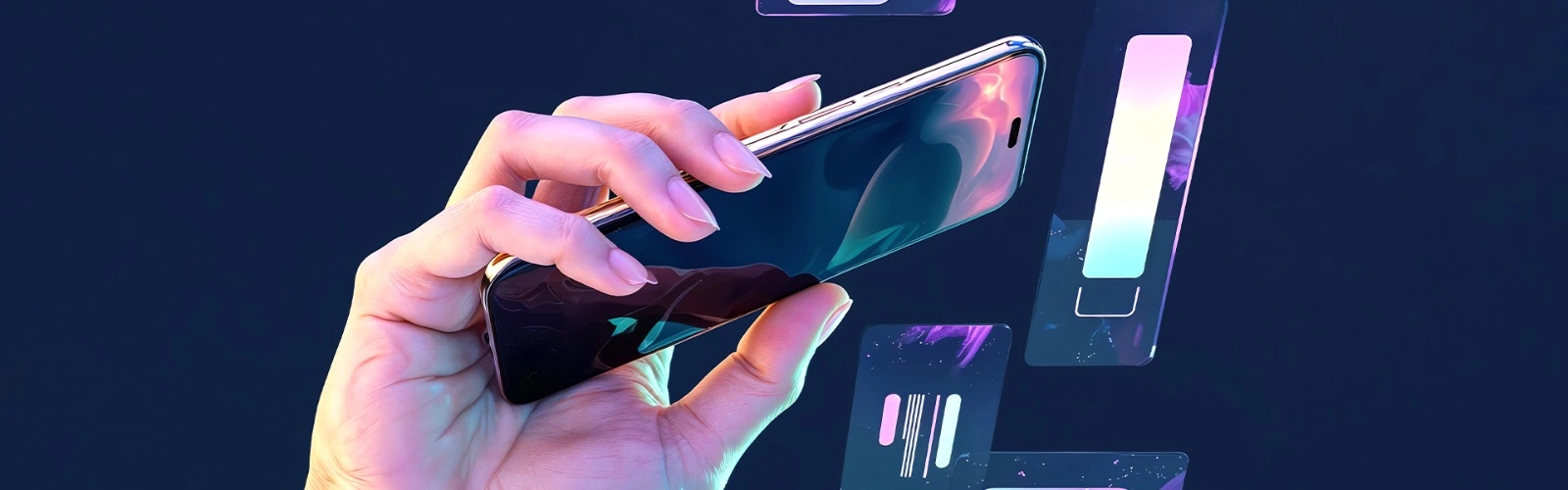 دورة صيانة الموبايل سوفتوير